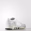 Lookbook adidas EQT Support RF Primeknit 'Putih' BA7507