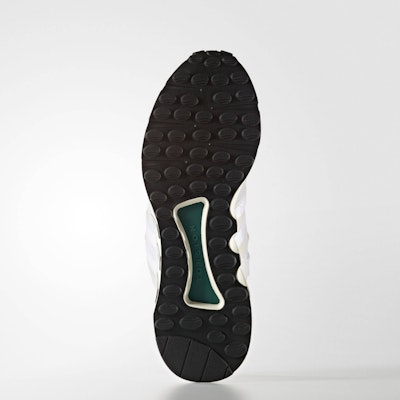 愛迪達 EQT 支撐 RF Primeknit '白色' BA7507 Shop 愛迪達 EQT 支撐 RF Primeknit '白色' BA7507