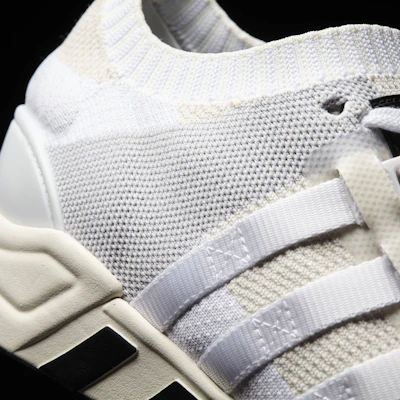 愛迪達 EQT 支撐 RF Primeknit '白色' BA7507 Purchase 愛迪達 EQT 支撐 RF Primeknit '白色' BA7507