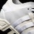 adidas EQT Support RF Primeknit 'Putih' BA7507