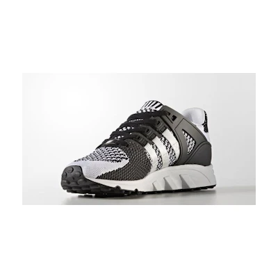 adidas EQT Support RF Primeknit 'Zebra'