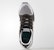 adidas EQT Support RF Primeknit 'Zebra' Lelaki BY9600