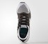 Order adidas EQT Support RF Primeknit 'Zebra' Lelaki BY9600