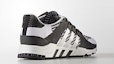 Lookbook adidas EQT Support RF Primeknit 'Zebra' Lelaki BY9600