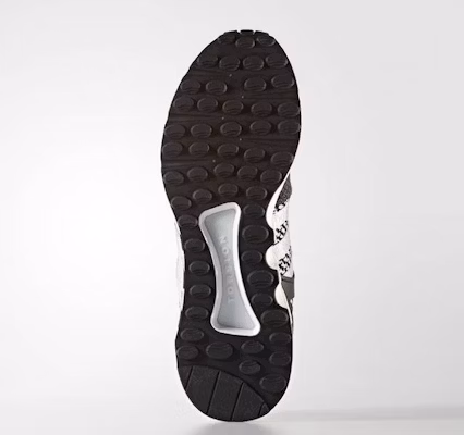 愛迪達 Originals Support RF Primeknit 黑白 Shop 愛迪達 Originals Support RF Primeknit 黑白