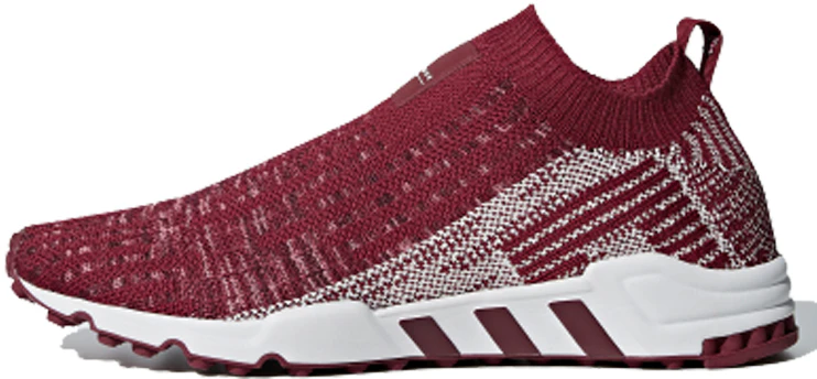 adidas-eqt-support-sk-pk-collegiate-burgundy-off-white-crystal-white-b37527