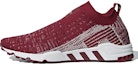 Buy adidas EQT Support SK PK 'Burgundy Kolej Putih Kristal' B37527
