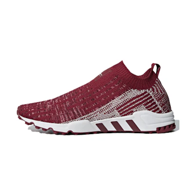 adidas EQT Support SK PK 'Collegiate Burgundy Off White Crystal White'