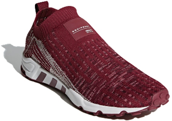 adidas EQT Support SK PK 'Collegiate Burgundy Off White Crystal White' B37527 Order adidas EQT Support SK PK 'Collegiate Burgundy Off White Crystal White' B37527