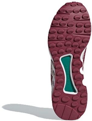 아디다스 EQT 서포트 SK PK '버건디/화이트' B37527 Purchase 아디다스 EQT 서포트 SK PK '버건디/화이트' B37527