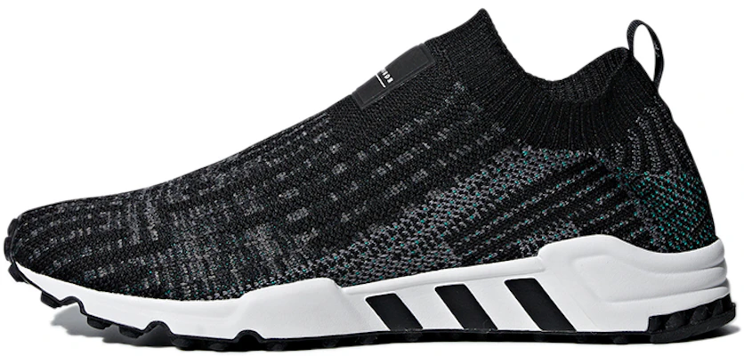 adidas EQT Support SK PK ''Schwarz Grau Weiß'' B37526 Buy adidas EQT Support SK PK ''Schwarz Grau Weiß'' B37526