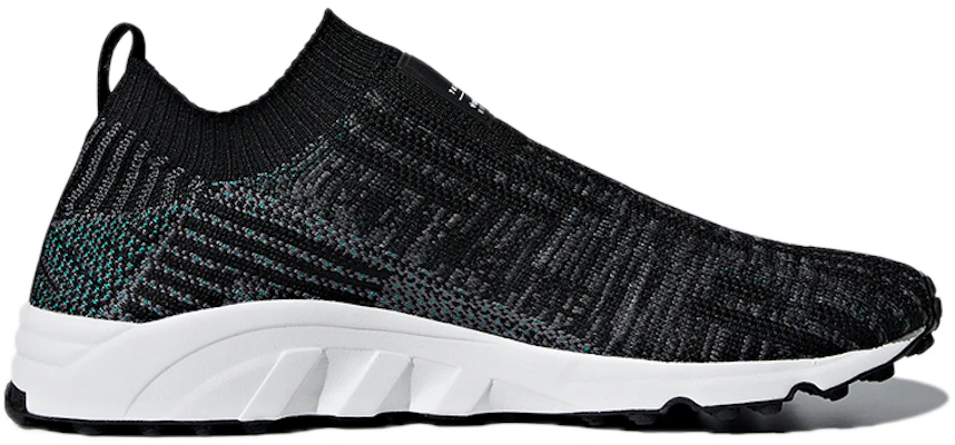 adidas EQT Support SK PK ''Schwarz Grau Weiß'' B37526 Order adidas EQT Support SK PK ''Schwarz Grau Weiß'' B37526