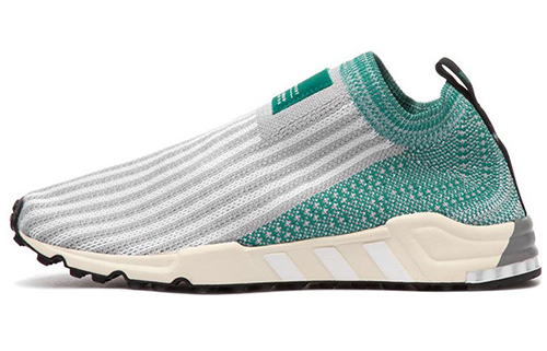 adidas EQT Support SK PK 'Sub Green' AQ1032