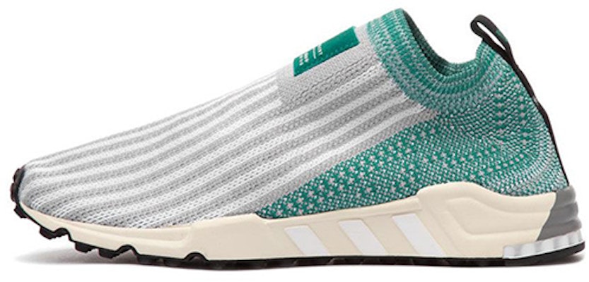 adidas EQT Support SK PK 'Sub Green' AQ1032 Buy adidas EQT Support SK PK 'Sub Green' AQ1032