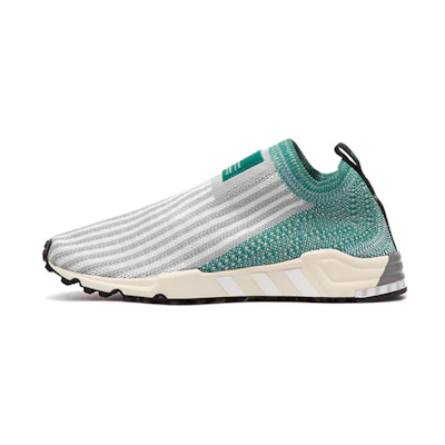 adidas EQT Support SK PK 'Sub Green'