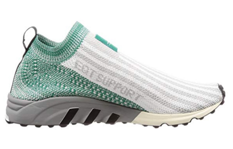 Order adidas EQT Support SK PK ''Verde Sub'' AQ1032