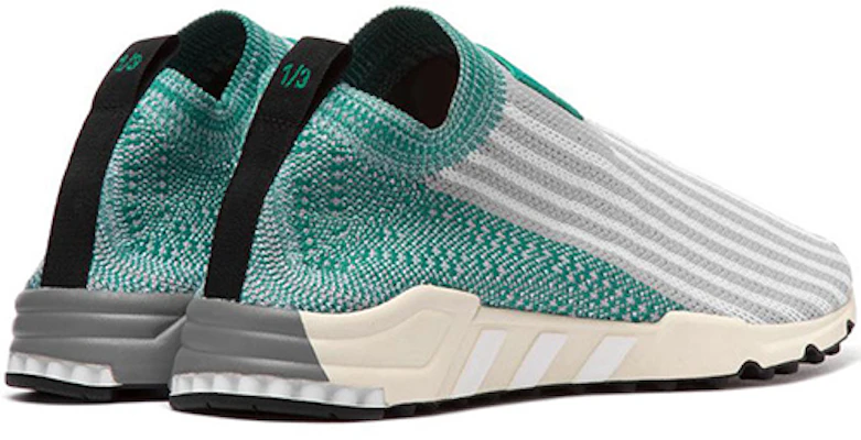 adidas EQT Support SK PK ''Verde Sub'' AQ1032 Lookbook adidas EQT Support SK PK ''Verde Sub'' AQ1032