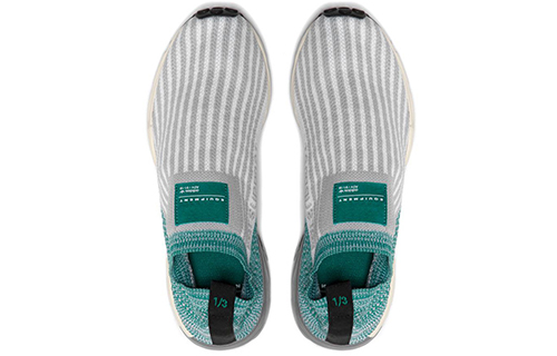 Shop adidas EQT Support SK PK ''Verde Sub'' AQ1032