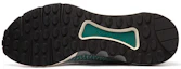 Purchase adidas EQT Support SK PK ''Verde Sub'' AQ1032