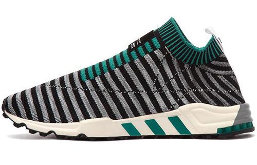 adidas EQT Support SK PK 'Sub Green' B37522