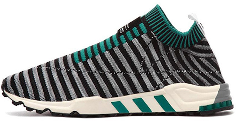 adidas EQT Support SK PK 'Sub Green' B37522 Buy adidas EQT Support SK PK 'Sub Green' B37522