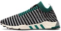 Buy adidas EQT Support SK PK 'Sub Green' B37522