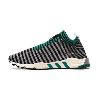 adidas EQT Support SK PK 'Sub Green'