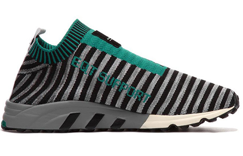 Order 아디다스 EQT 서포트 SK PK '서브 그린' B37522