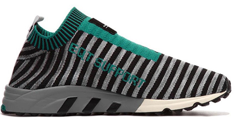 adidas EQT Support SK PK 'Sub Green' B37522 Order adidas EQT Support SK PK 'Sub Green' B37522