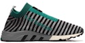 Order adidas EQT Support SK PK 'Sub Green' B37522