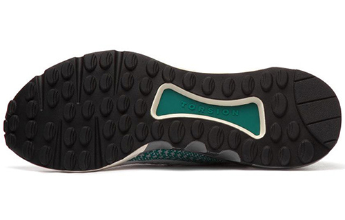 Purchase 아디다스 EQT 서포트 SK PK '서브 그린' B37522