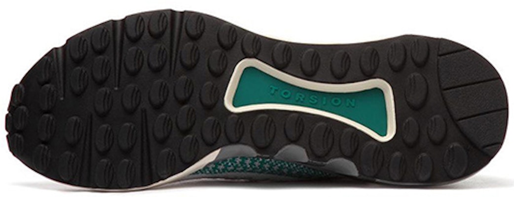 adidas EQT Support SK PK 'Sub Green' B37522 Purchase adidas EQT Support SK PK 'Sub Green' B37522