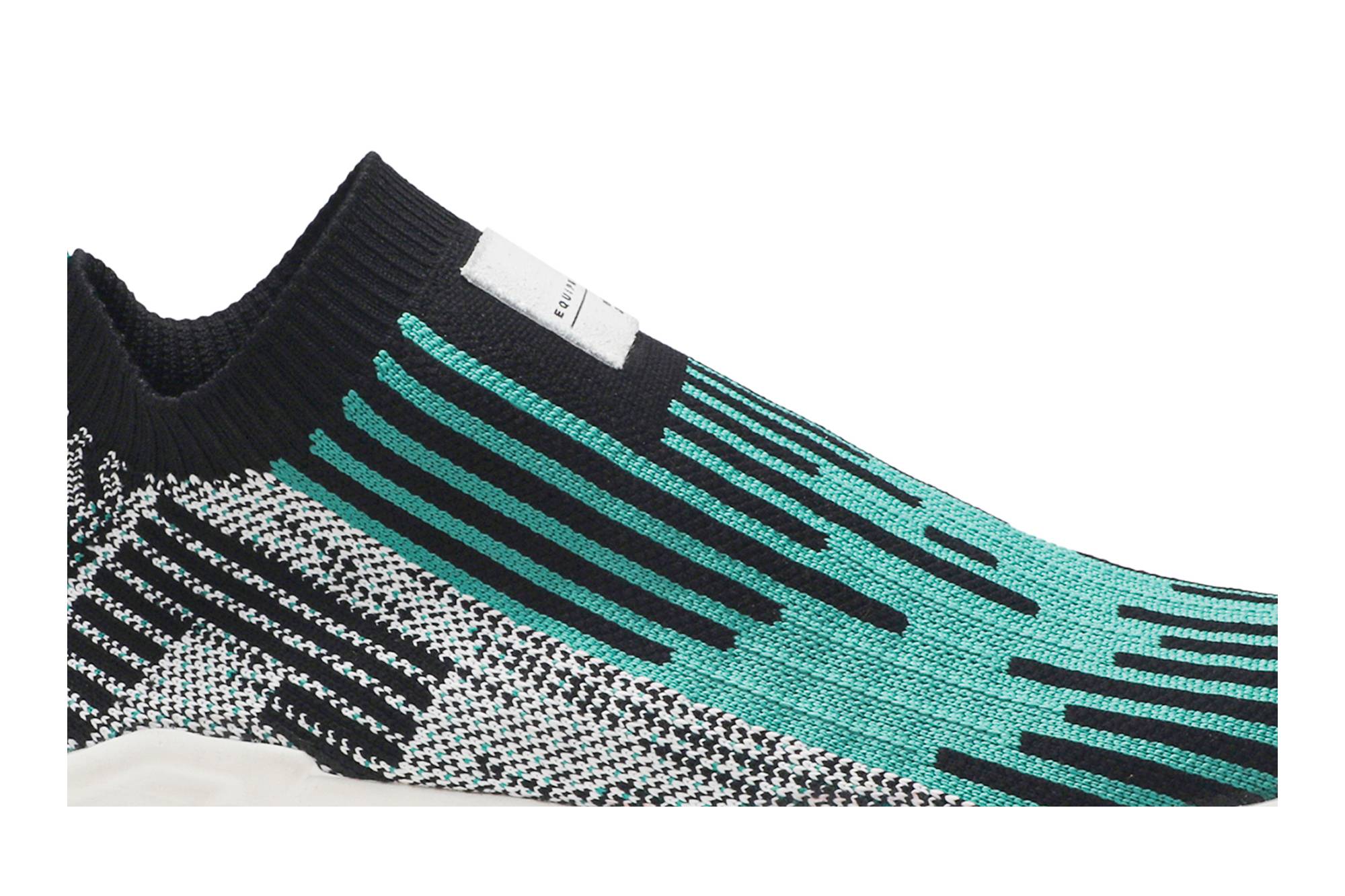 Order adidas EQT Support SK Primeknit 'Verde Sub' B37523