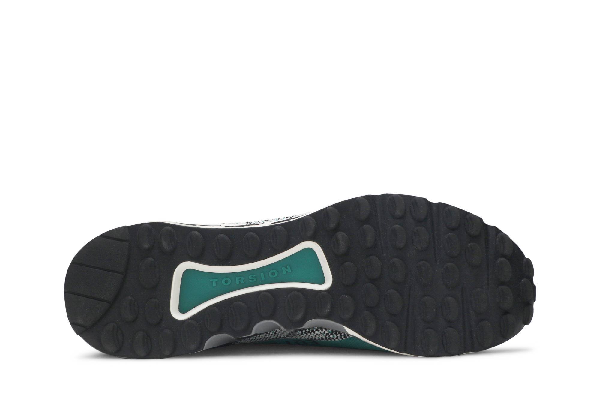 Shop adidas EQT Support SK Primeknit 'Verde Sub' B37523