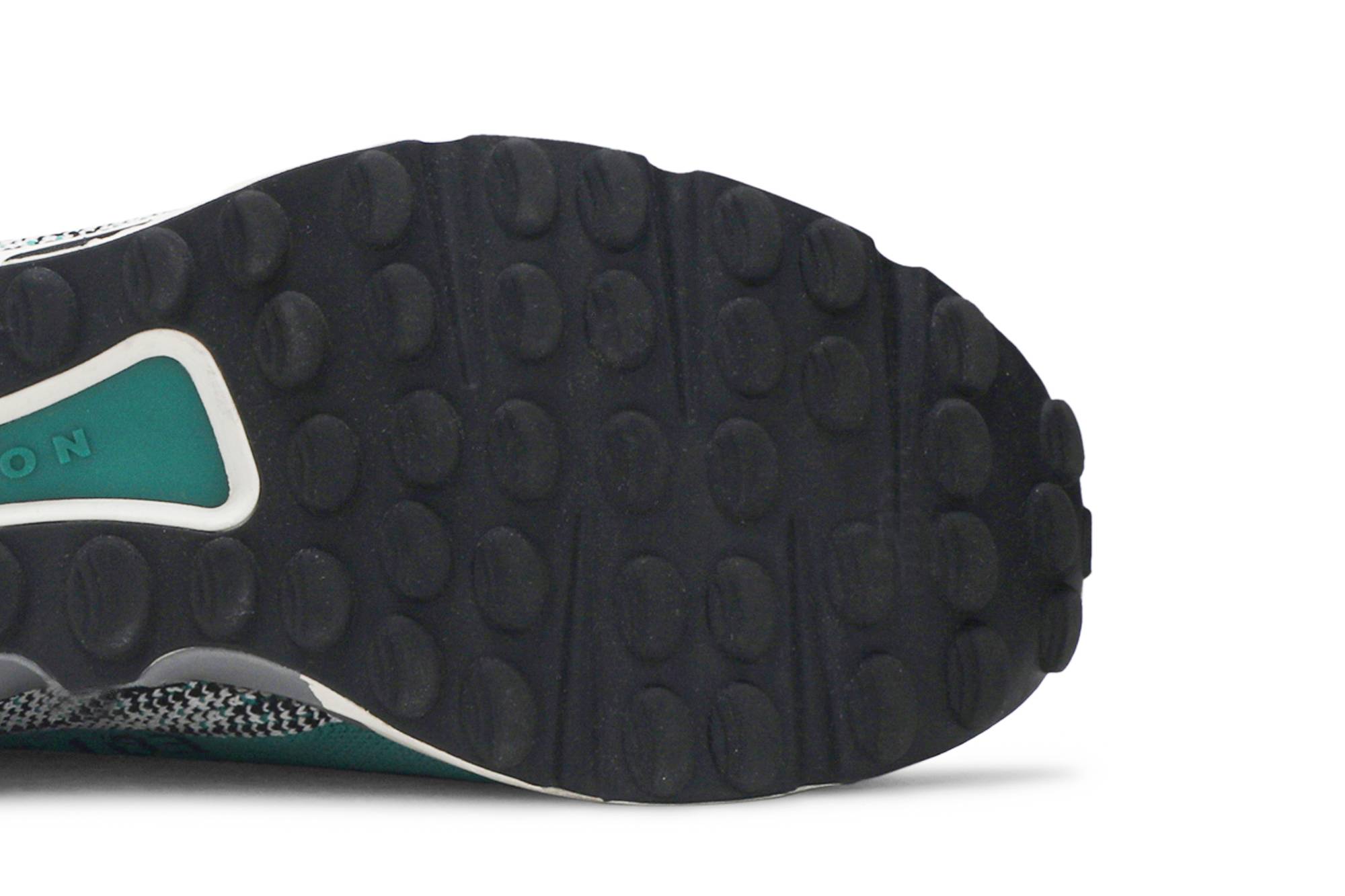 Purchase adidas EQT Support SK Primeknit 'Verde Sub' B37523