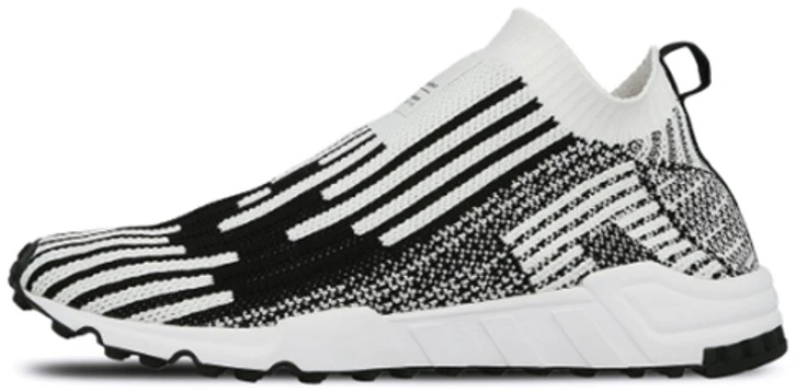 adidas-eqt-support-sock-pk-cloud-white-b37524