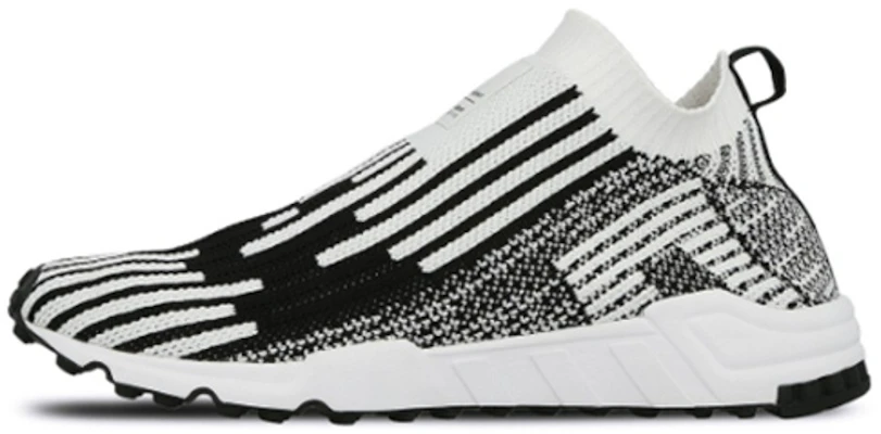 愛迪達支撐襪Primeknit 黑白 Buy 愛迪達支撐襪Primeknit 黑白