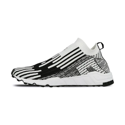 adidas EQT Support Sock PK 'Cloud White'