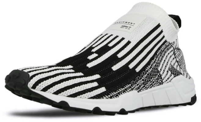 adidas EQT Support Sock PK 'Blanco Nube' B37524 Shop adidas EQT Support Sock PK 'Blanco Nube' B37524