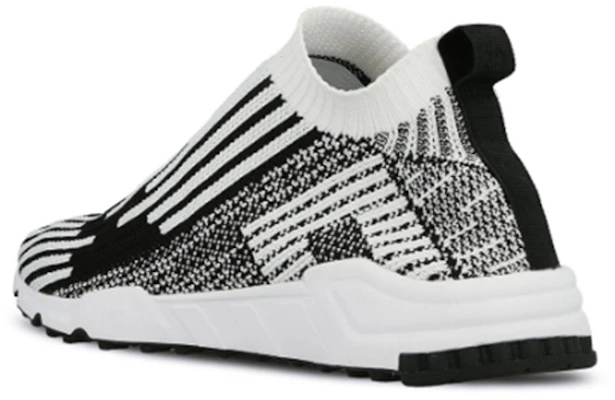 adidas EQT Support Sock PK 'Blanco Nube' B37524 Purchase adidas EQT Support Sock PK 'Blanco Nube' B37524