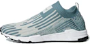 Buy adidas EQT Support Sock PK ''Vert Brut'' B37525