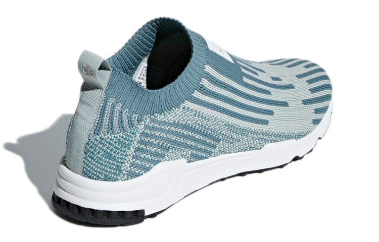 Shop adidas EQT Support Sock PK ''Vert Brut'' B37525
