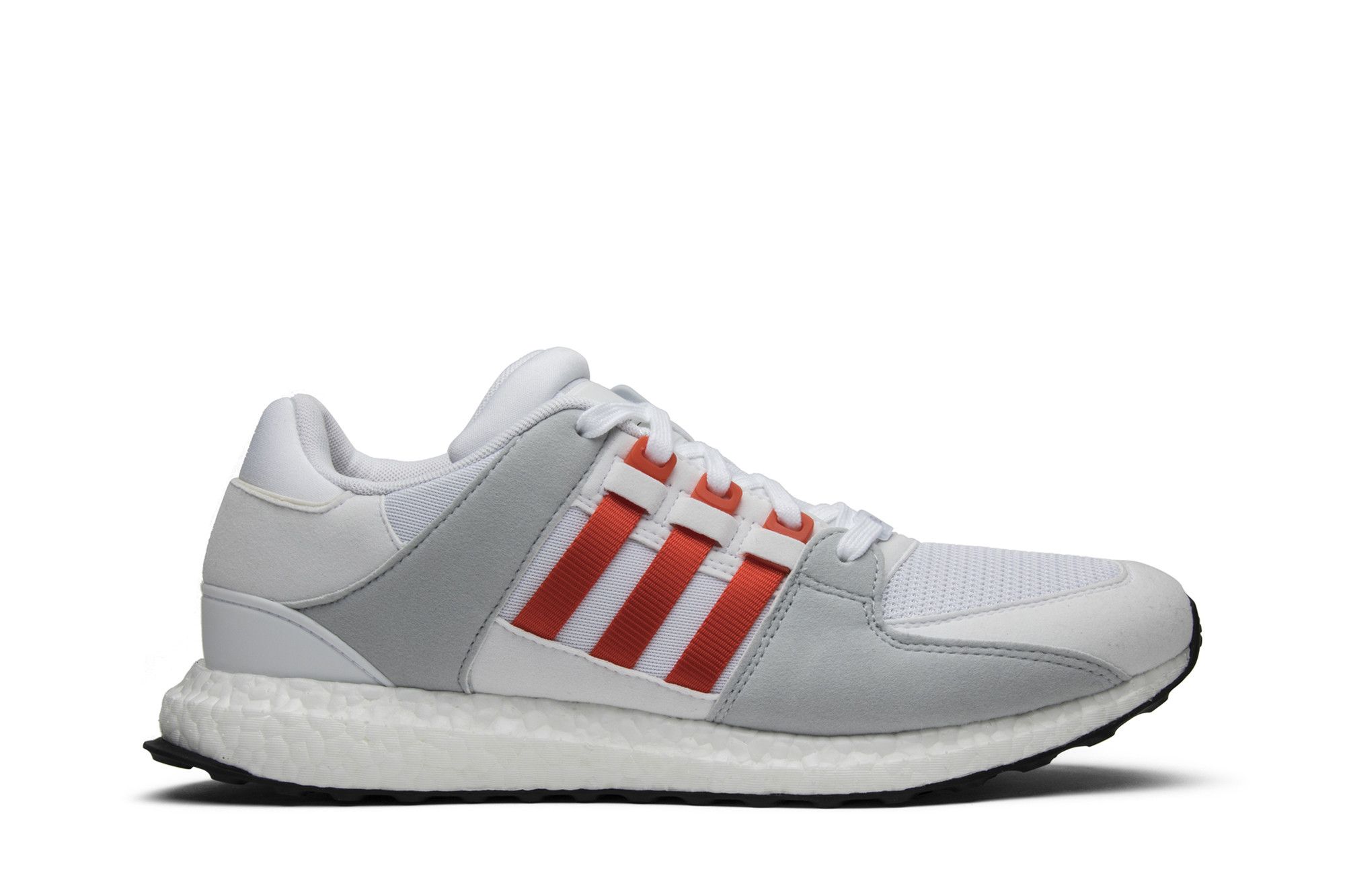 adidas EQT Support Ultra 'Bold Orange' BY9532