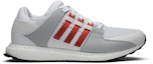 Buy adidas originals EQT Support Ultra 舒適耐磨運動鞋 男女款 白灰橙