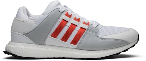 adidas EQT Support Ultra 'Bold Orange' BY9532 adidas EQT Support Ultra 'Bold Orange' BY9532