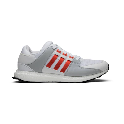 adidas EQT Support Ultra 'Bold Orange'