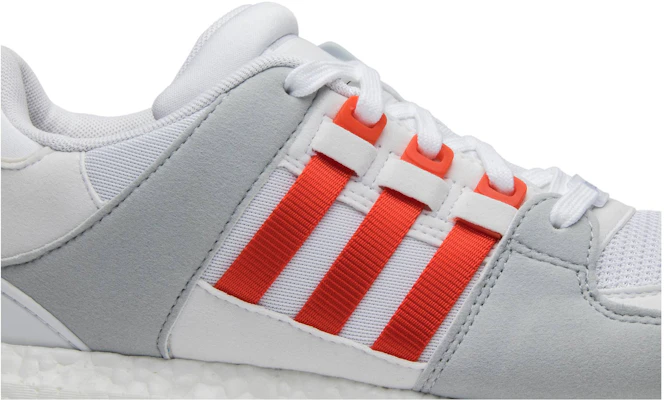 adidas EQT Support Ultra 'Jingga Berani' BY9532 Order adidas EQT Support Ultra 'Jingga Berani' BY9532