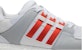 adidas EQT Support Ultra 'Jingga Berani' BY9532