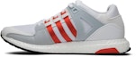 Lookbook adidas EQT Support Ultra 'Jingga Berani' BY9532