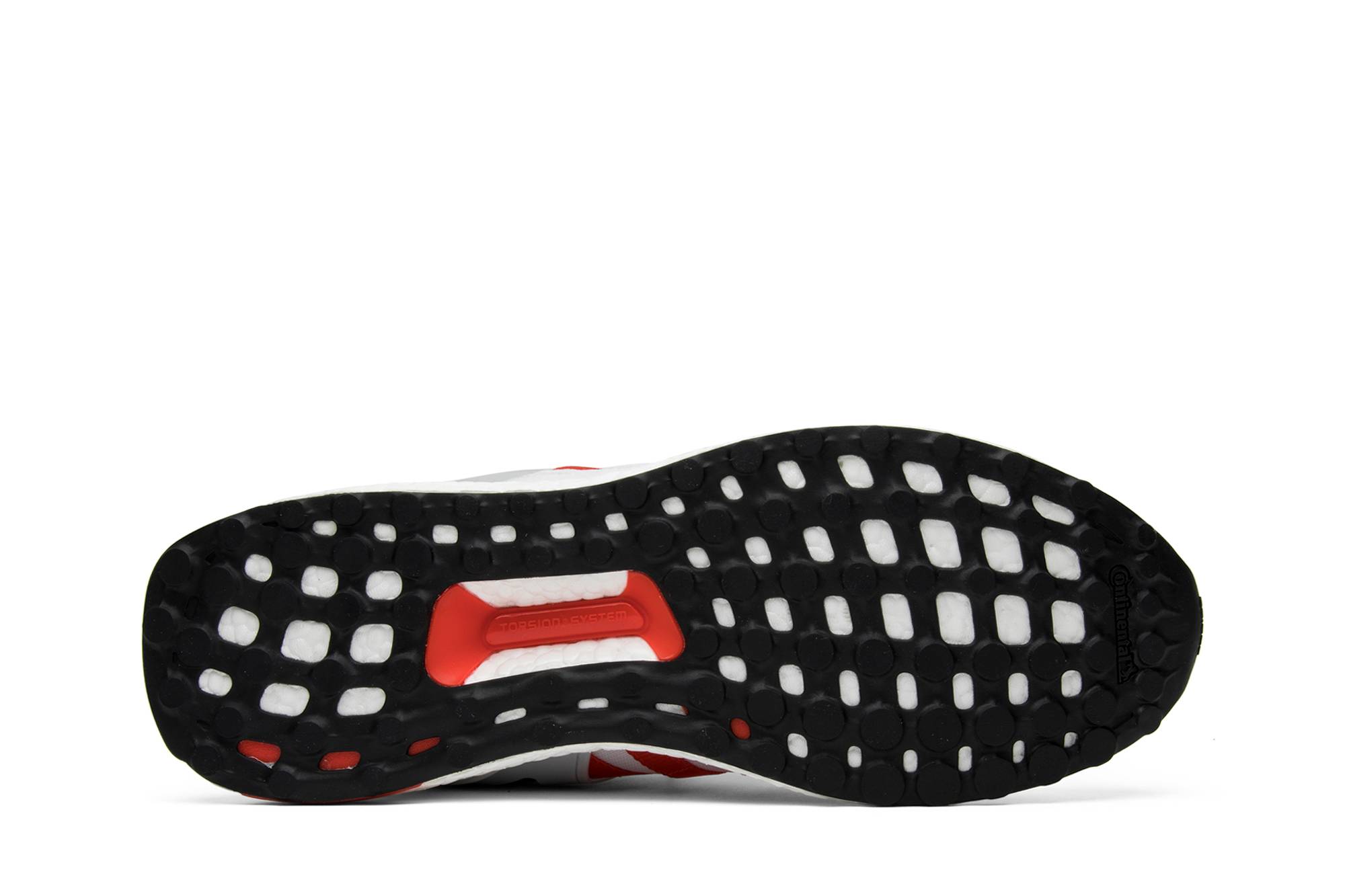 Shop 阿迪达斯 EQT Support Ultra '宝石橙' BY9532